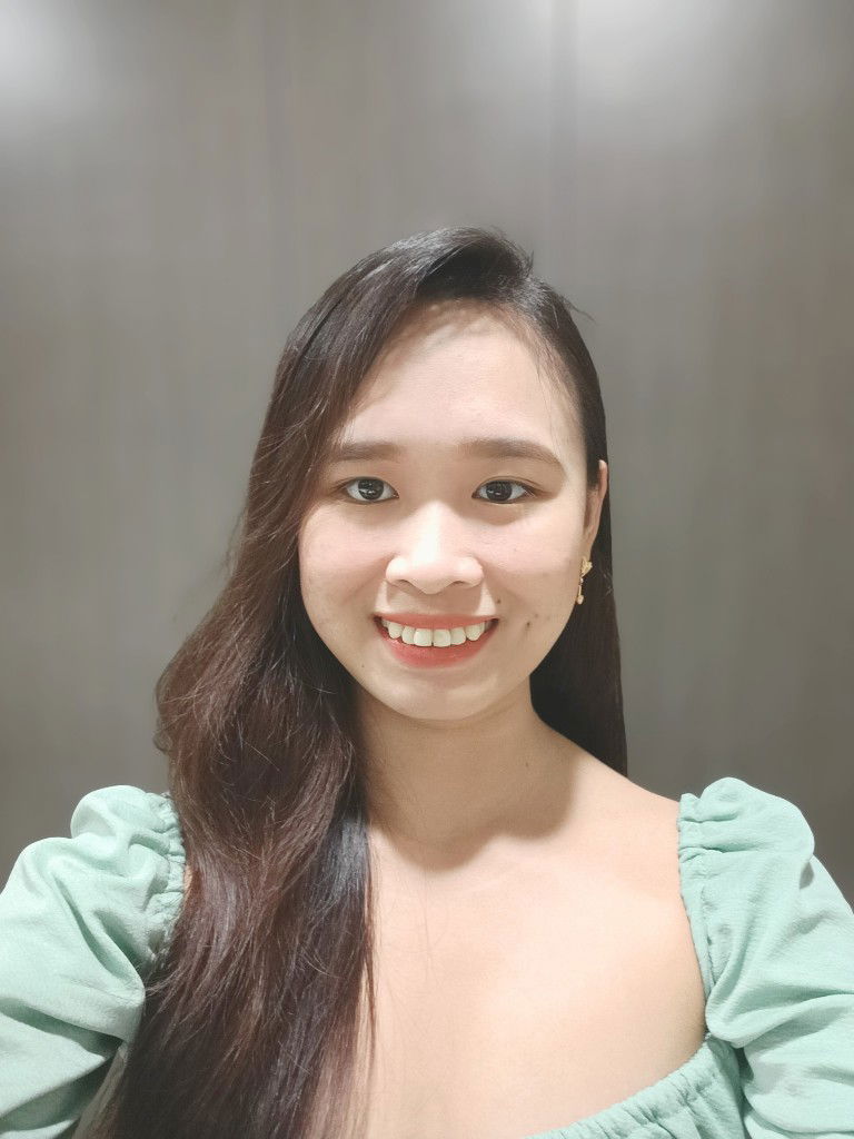 Mommy Lyn profile icon