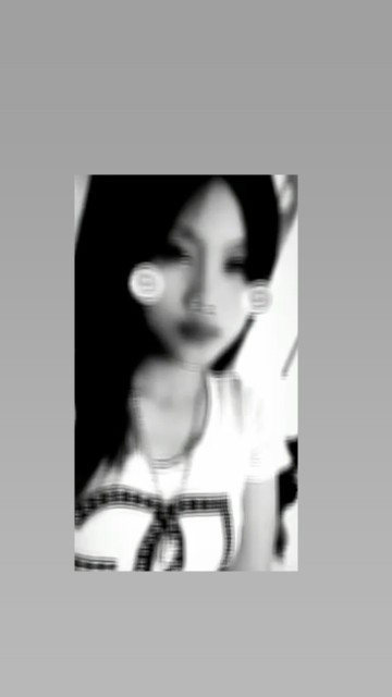 อลิซ อลิษา❤👶🏻 profile icon