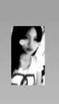 อลิซ อลิษา❤👶🏻 profile icon