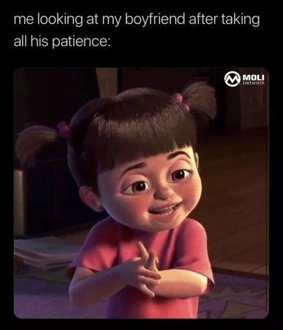 Jahnell profile icon