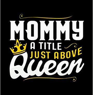 mam@risa profile icon