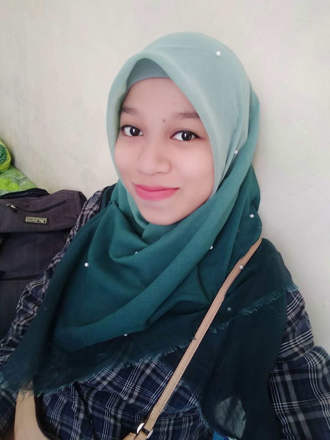 Lilis Nurlina profile icon