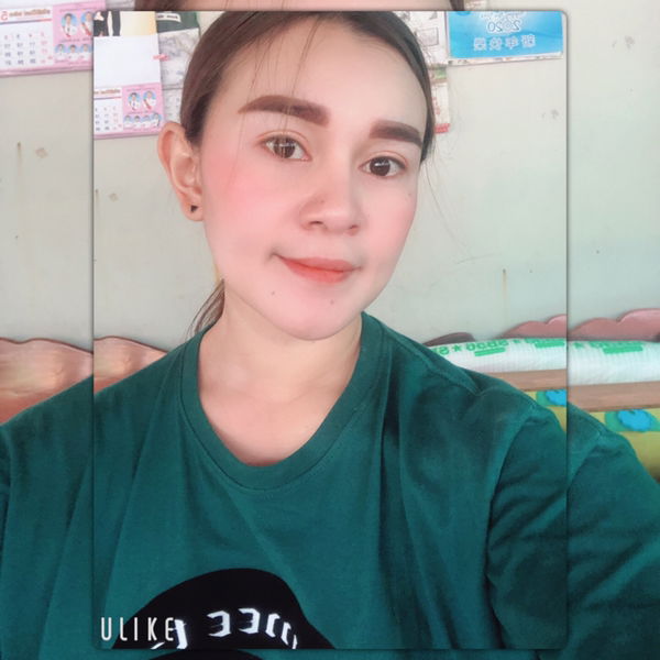 แววจัง รัย profile icon