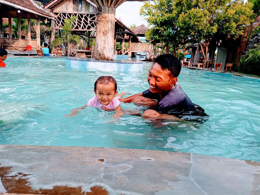 Febriane Mutiara profile icon