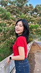 แม่อุ้ม profile icon