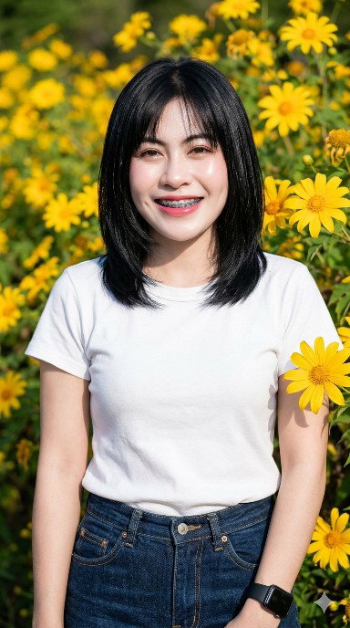 แม่อุ้ม profile icon