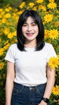 แม่อุ้ม profile icon