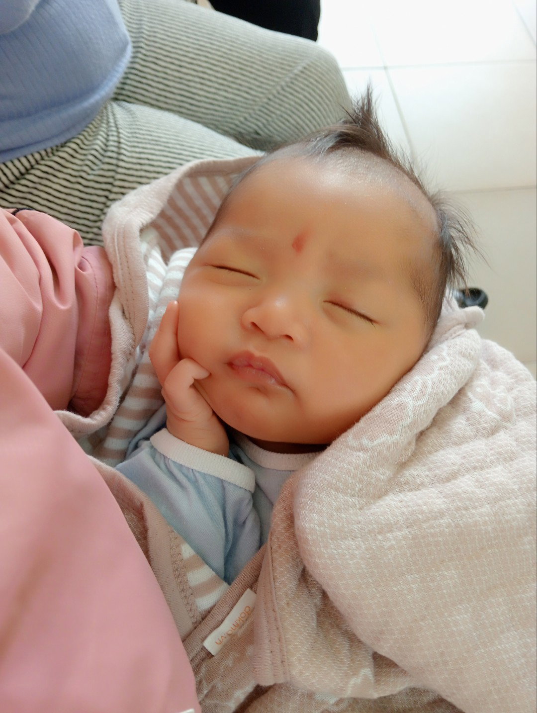 0965880869 profile icon