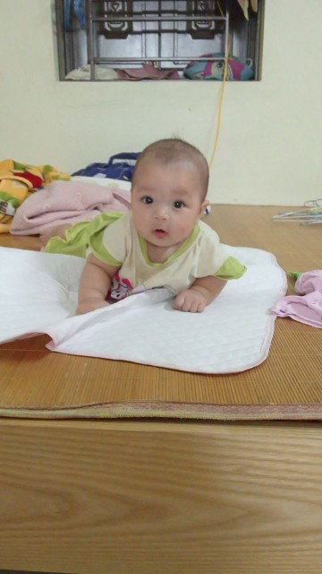 Nguyễn Linh Đan profile icon