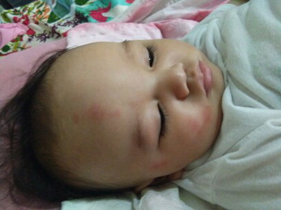Baby
