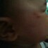 Baby