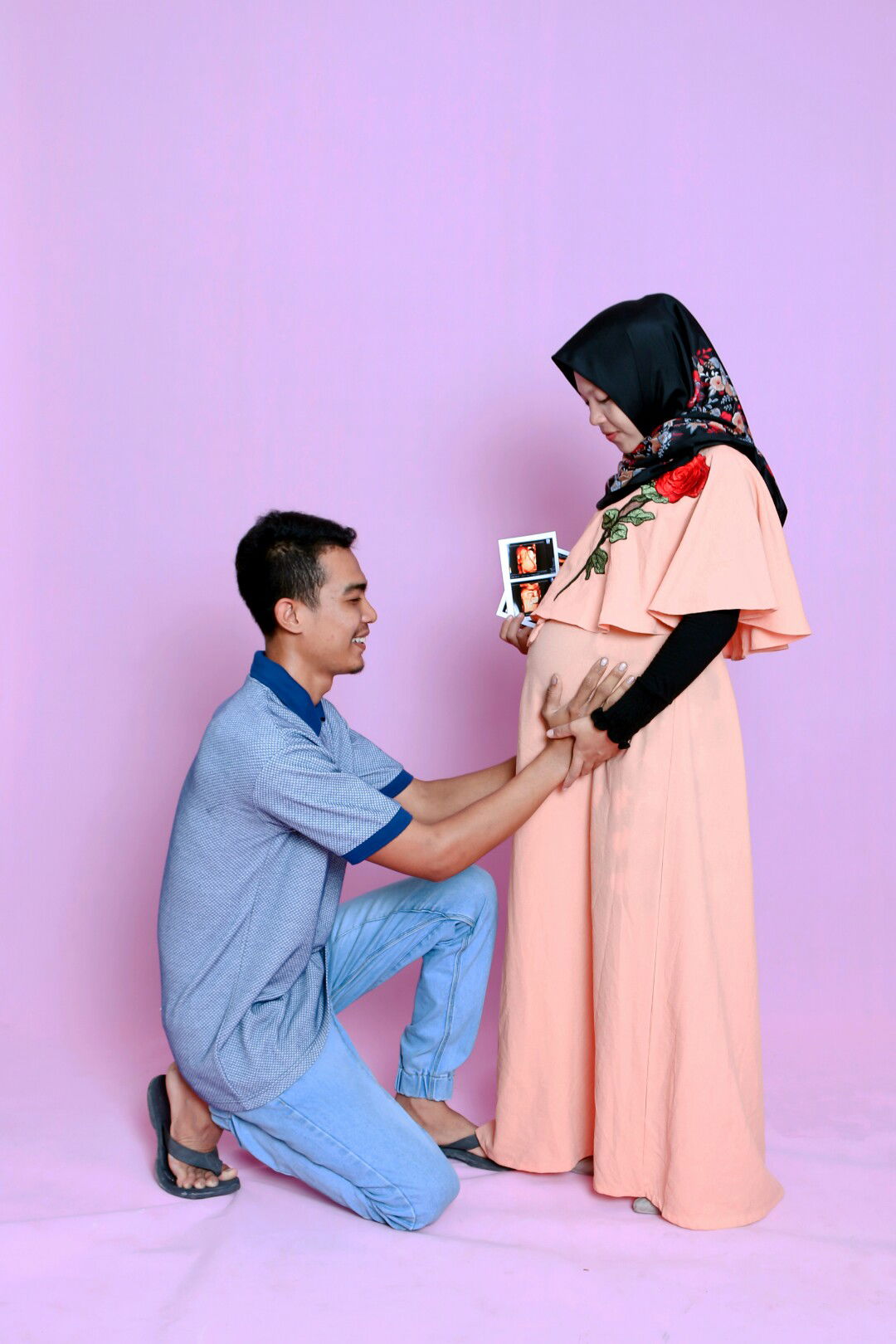 Mamy Lestari profile icon