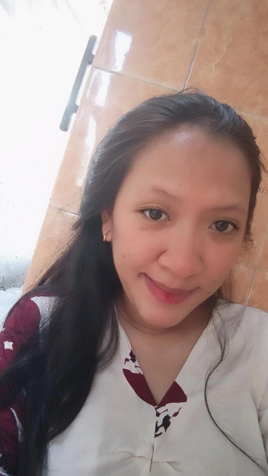 Nur Alfa Humairoh profile icon