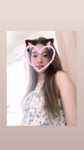 June profile icon