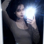 Ayudia Inara profile icon