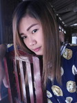 อุมาพร สอนเป้า profile icon