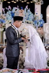 Hamidah Luthfiana profile icon