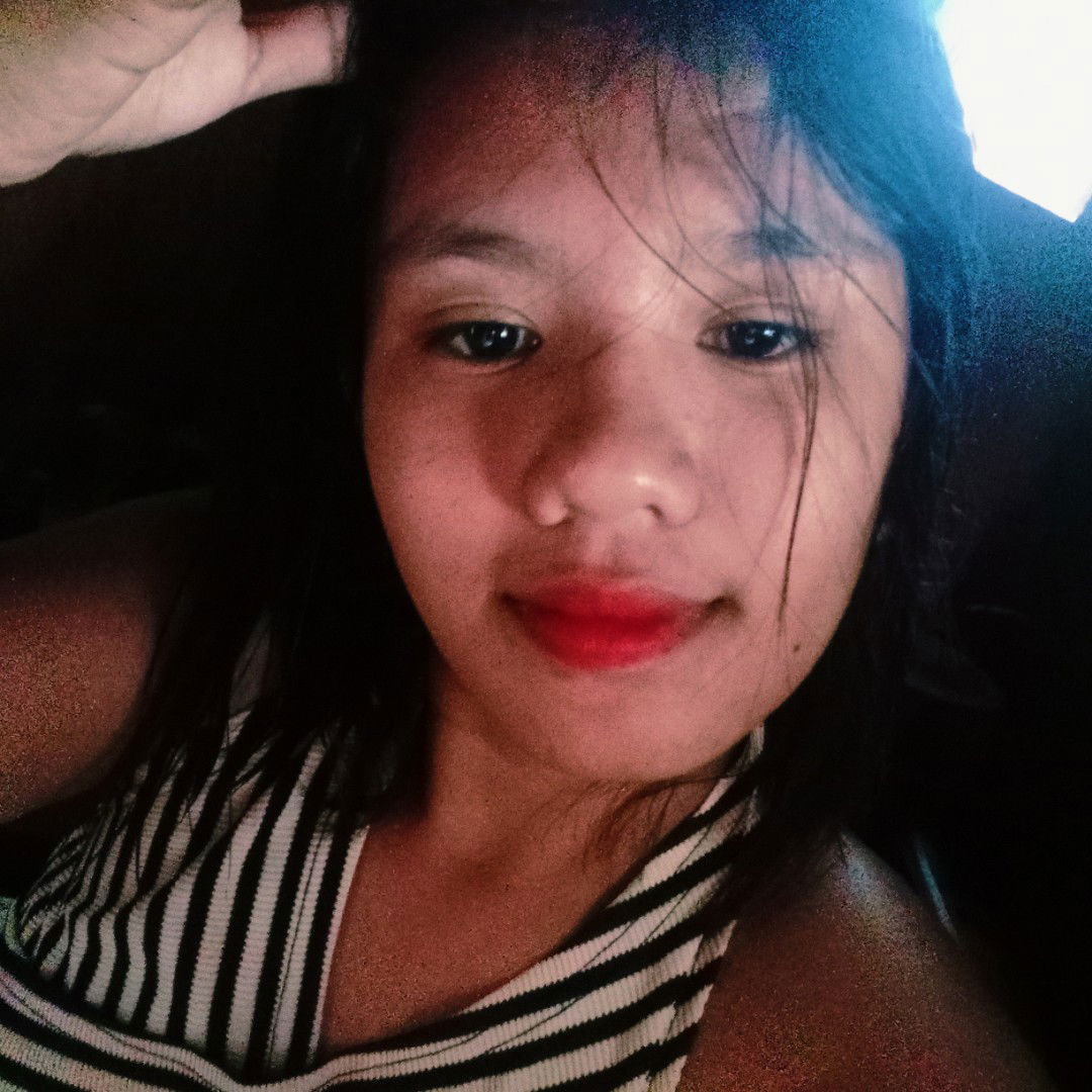 Sharmaine  profile icon