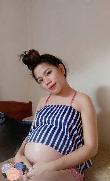 Maimaii Legaspi-Nobleza profile icon