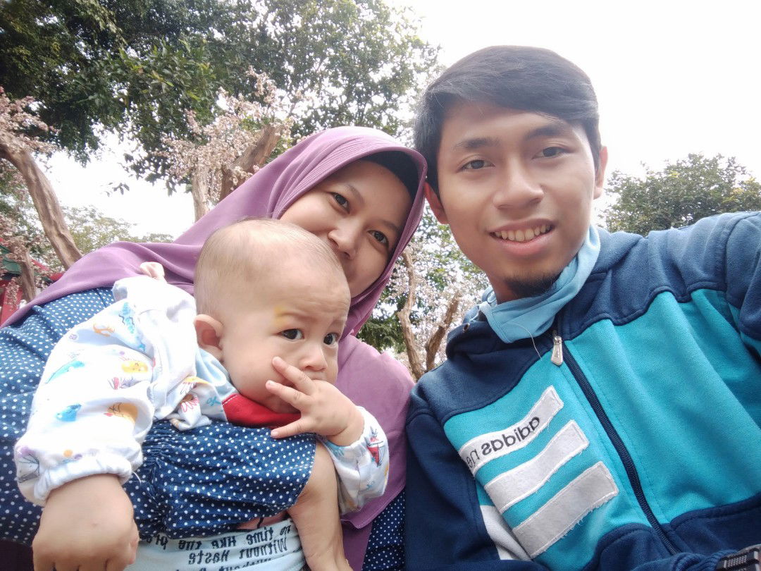 desi rahmawati profile icon