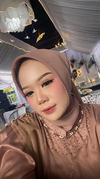 ifarahmawt12 profile icon