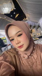 ifarahmawt12 profile icon