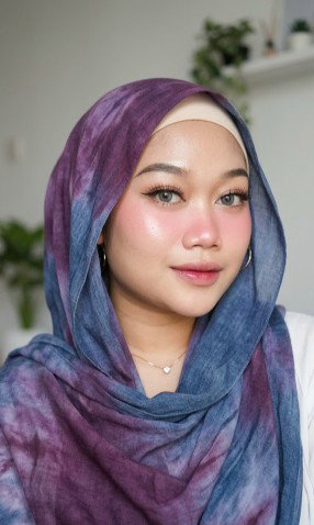 Puput Apriyani  profile icon