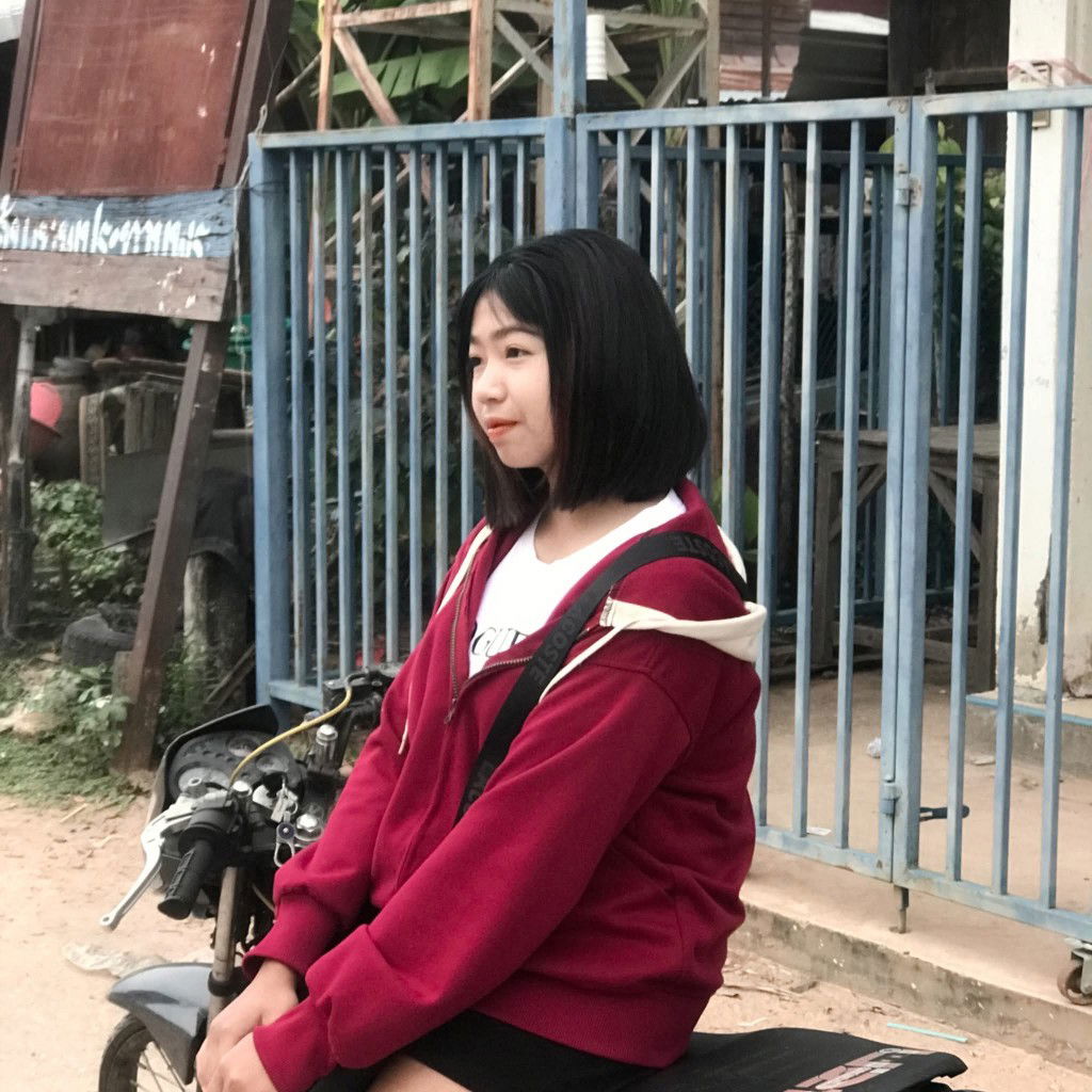 Sirikhwan profile icon