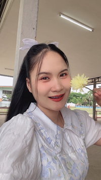 อรทัย profile icon
