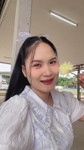 อรทัย profile icon