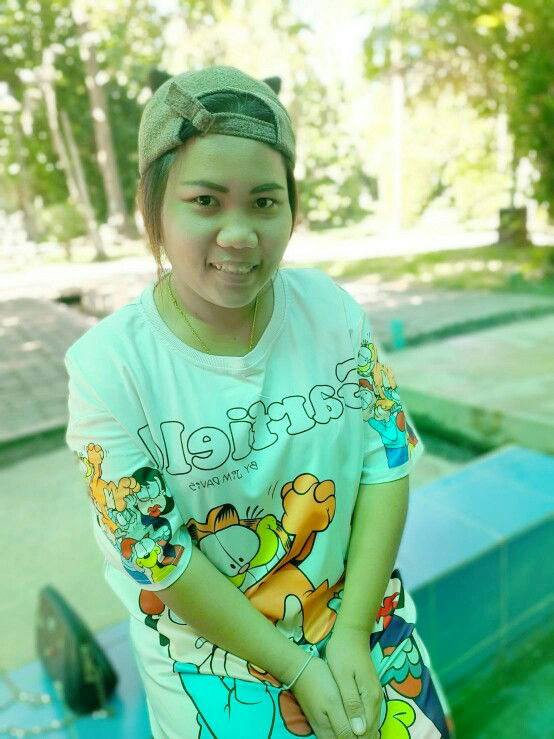 sasitornburan profile icon