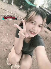 นภัสสร สุรินทร์ profile icon