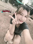 นภัสสร สุรินทร์ profile icon