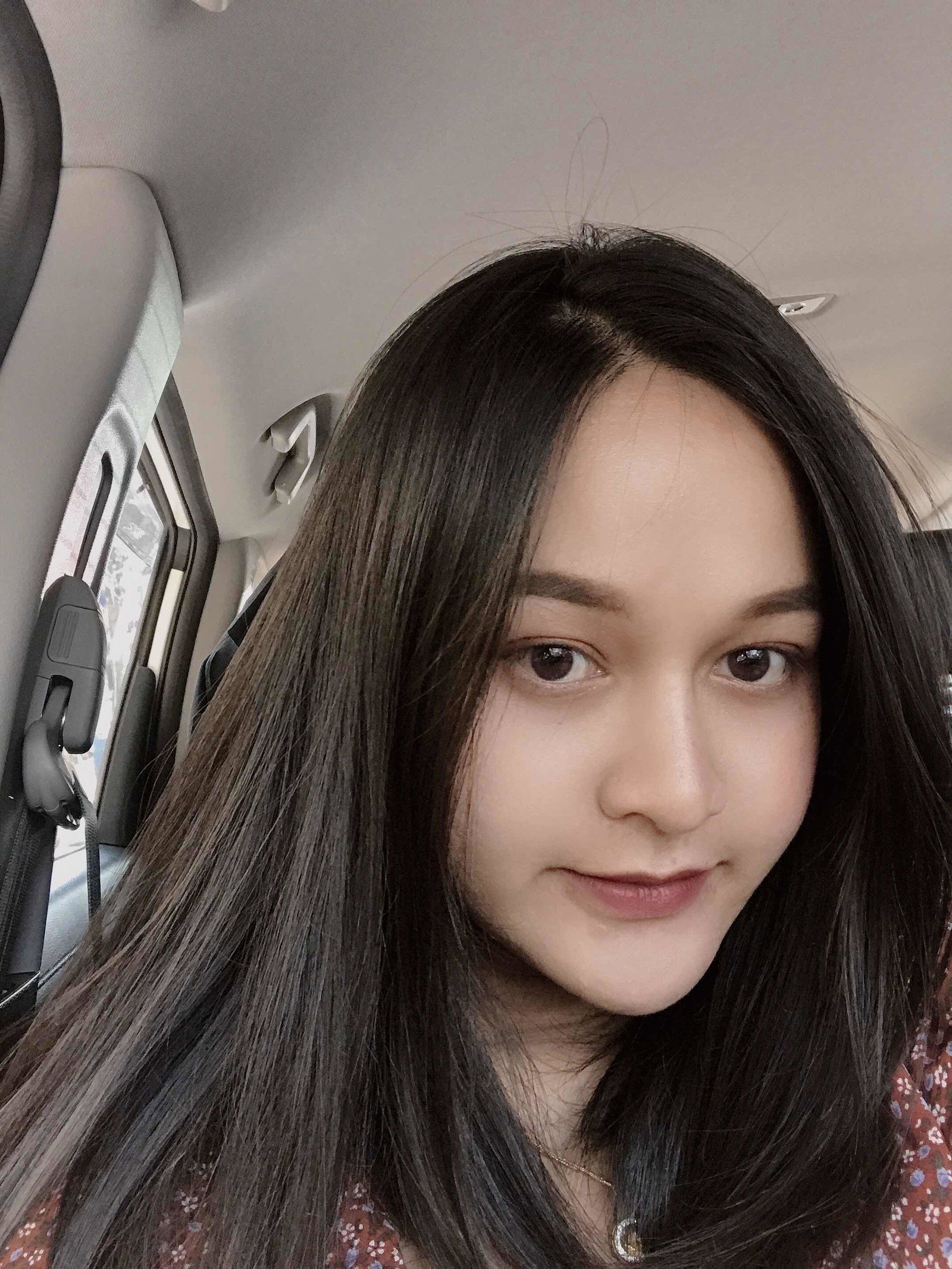 มินตรา profile icon