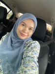 Leli Amani profile icon
