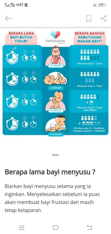 Quinzha profile icon