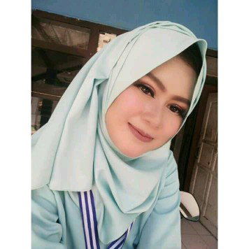 WulanSs profile icon
