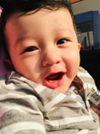 ยลดา โคตะขุน profile icon
