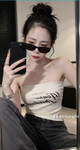 mẹ thóc profile icon