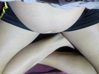 ตั้งครรภ์