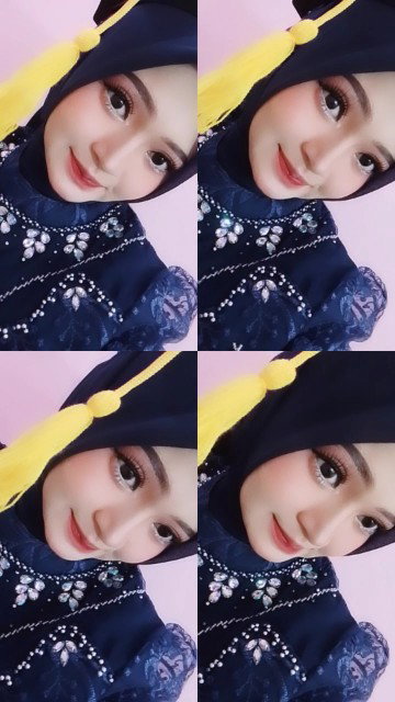 Ayu Kumala sari profile icon