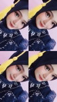 Ayu Kumala sari profile icon