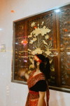 Jane profile icon