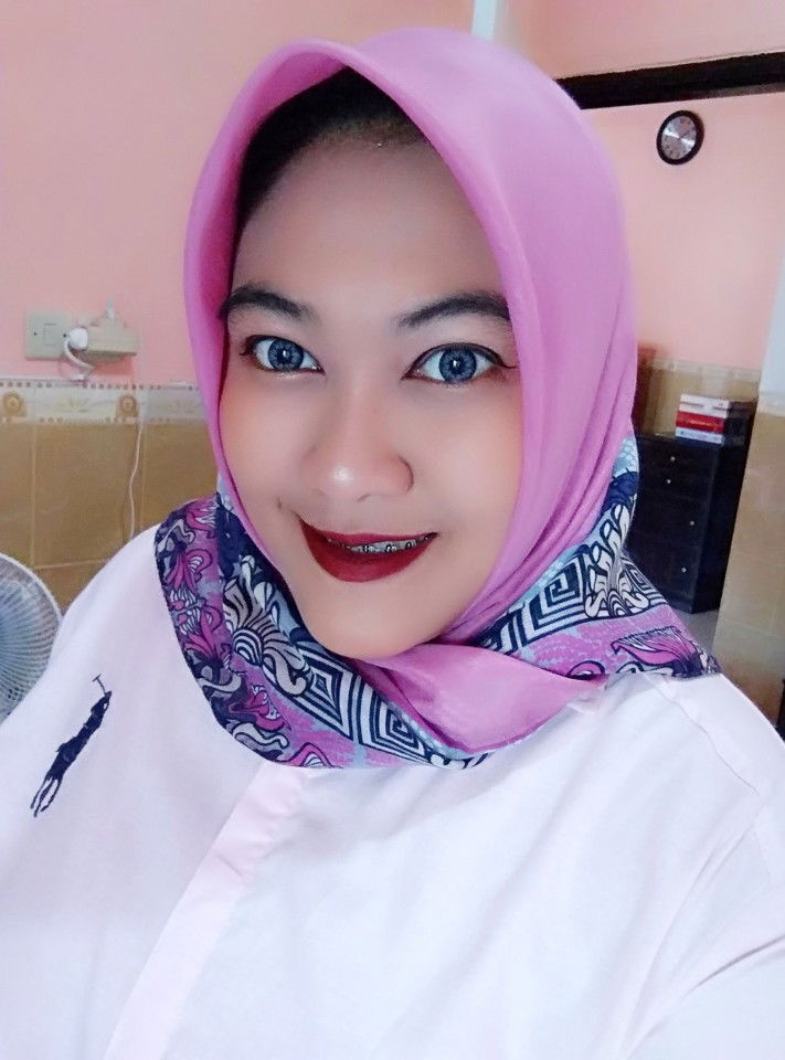 Nindya Pratiwi profile icon