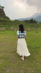 Velian jenni Maulida profile icon