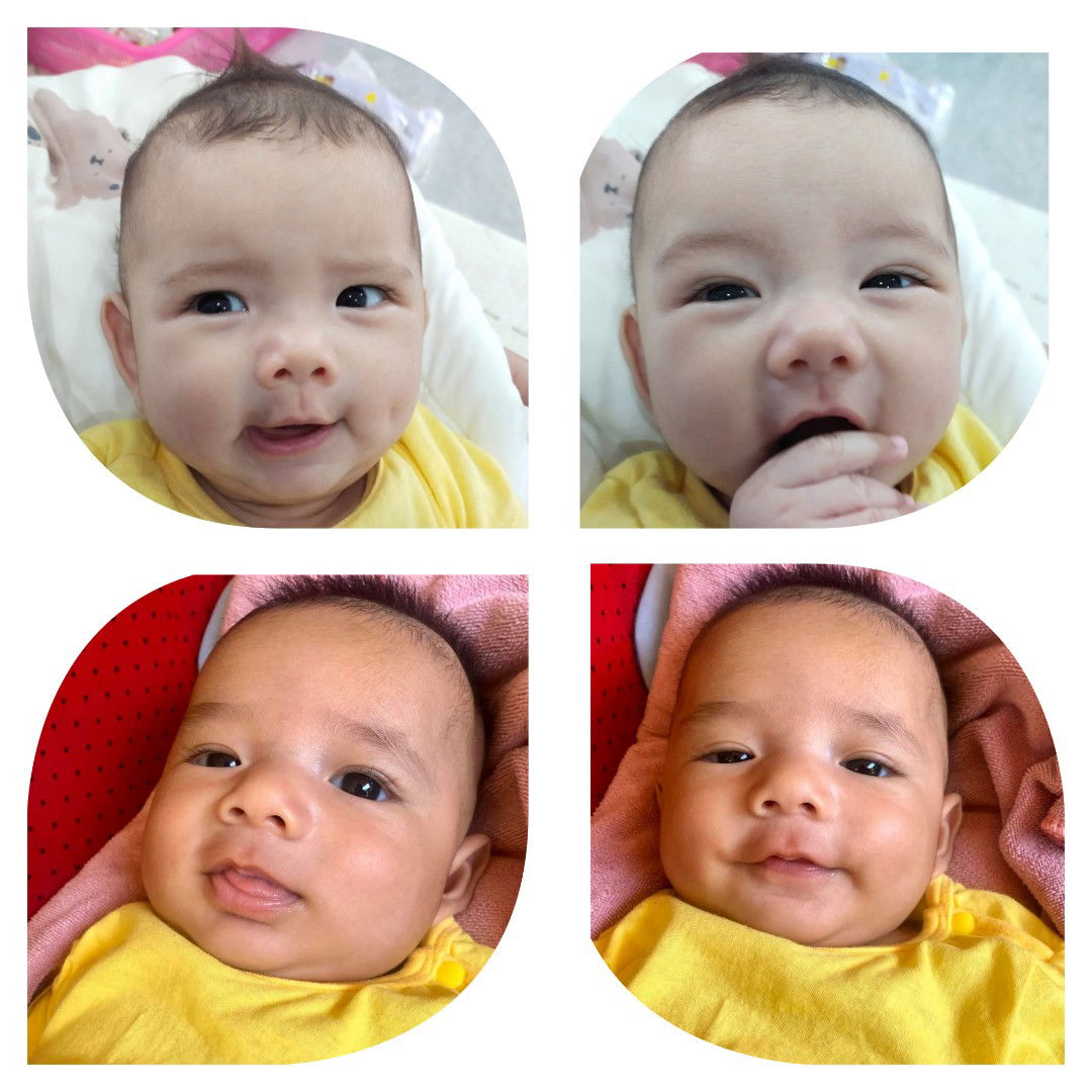 แพท profile icon