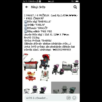 bun ini beneran gak sihh