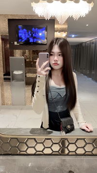 จันทร์ทรา มณฑล profile icon