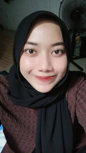 Sinta Nuriyah profile icon