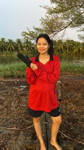 ลัดดาวัลย์ โพธิ์นอก profile icon
